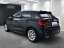 Audi A1 25 TFSI S-Line Sportback