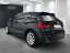 Audi A1 25 TFSI S-Line Sportback