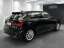 Audi A1 25 TFSI S-Line Sportback