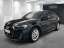 Audi A1 25 TFSI S-Line Sportback