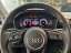 Audi A1 25 TFSI S-Line Sportback