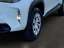 Toyota Yaris Cross Business Hybride