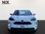 Toyota Yaris Cross Business Hybride