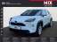 Toyota Yaris Cross Business Hybride