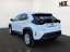 Toyota Yaris Cross Business Hybride