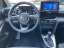 Toyota Yaris Cross Business Hybride