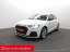 Audi A1 35 TFSI S-Tronic Sportback