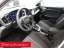 Audi A1 35 TFSI S-Tronic Sportback