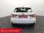 Audi A1 35 TFSI S-Tronic Sportback