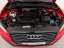 Audi Q2 35 TFSI Sport