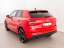 Audi Q2 35 TFSI Sport