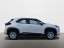 Toyota Yaris Cross Business