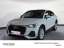 Audi Q3 35 TFSI S-Tronic Sportback