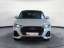 Audi Q3 35 TFSI S-Tronic Sportback