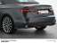 Audi A5 40 TFSI Cabriolet Quattro S-Tronic