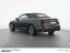 Audi A5 40 TFSI Cabriolet Quattro S-Tronic