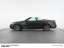 Audi A5 40 TFSI Cabriolet Quattro S-Tronic