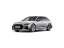 Audi RS6 RS-Designpaket grau