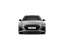 Audi RS6 RS-Designpaket grau