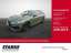 Audi A4 30 TDI Avant S-Line S-Tronic