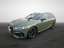 Audi A4 30 TDI Avant S-Line S-Tronic