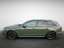 Audi A4 30 TDI Avant S-Line S-Tronic