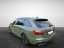 Audi A4 30 TDI Avant S-Line S-Tronic