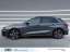 Audi A3 35 TFSI S-Line Sedan Sportback