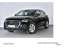 Audi Q3 45 TFSI Hybride S-Tronic Sportback