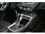 Audi Q3 45 TFSI Hybride S-Tronic Sportback