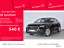 Audi Q3 45 TFSI Hybride S-Tronic Sportback