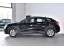 Audi Q3 45 TFSI Hybride S-Tronic Sportback