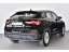 Audi Q3 45 TFSI Hybride S-Tronic Sportback