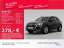 Audi Q3 35 TDI Quattro S-Line S-Tronic