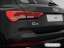 Audi Q3 35 TDI Quattro S-Line S-Tronic