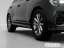 Audi Q3 35 TDI Quattro S-Line S-Tronic