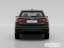 Audi Q3 35 TDI Quattro S-Line S-Tronic