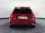 Audi A3 Hybride S-Line S-Tronic Sedan Sportback