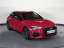 Audi A3 Hybride S-Line S-Tronic Sedan Sportback