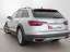 Audi A4 allroad 40 TDI Quattro