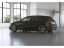 Mercedes-Benz A 220 AMG Line