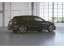 Mercedes-Benz A 220 AMG Line