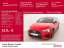 Audi A3 45 TFSI Hybride S-Line