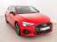 Audi A3 45 TFSI Hybride S-Line