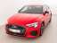 Audi A3 45 TFSI Hybride S-Line