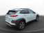 Hyundai Kona 1.6 2WD Premium T-GDi