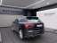 Audi RS Q3 AHK ACC PDC Kamea LED Sonos Sportabgas