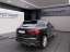 Audi RS Q3 AHK ACC PDC Kamea LED Sonos Sportabgas