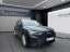 Audi RS Q3 Quattro S-Tronic