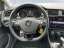 Volkswagen Golf DSG IQ.Drive Variant